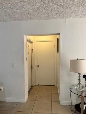 8540 SW 149th Avenue Kendall FL 33193