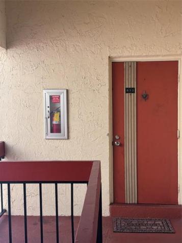 8540 SW 149th Avenue Kendall FL 33193