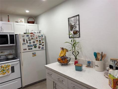 8540 SW 149th Avenue Kendall FL 33193