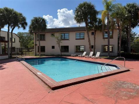 8540 SW 149th Avenue Kendall FL 33193