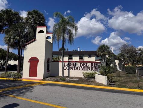 8540 SW 149th Avenue Kendall FL 33193