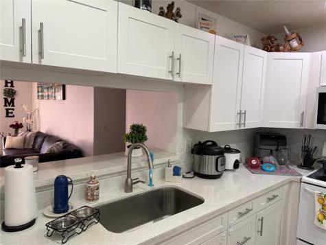 8540 SW 149th Avenue Kendall FL 33193