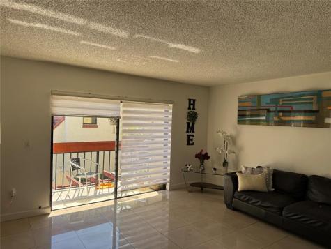 8540 SW 149th Avenue Kendall FL 33193