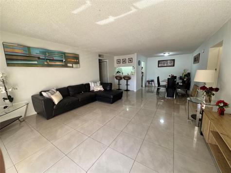 8540 SW 149th Avenue Kendall FL 33193