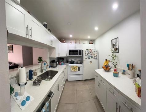 8540 SW 149th Avenue Kendall FL 33193