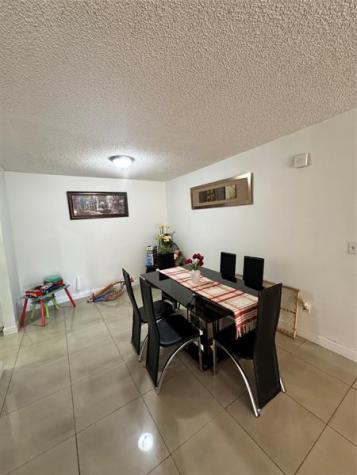 8540 SW 149th Avenue Kendall FL 33193