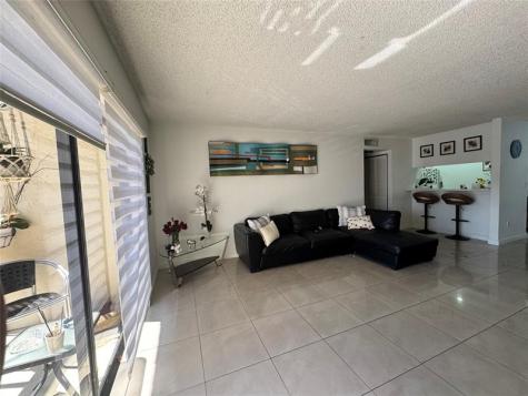 8540 SW 149th Avenue Kendall FL 33193