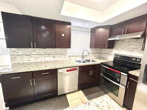 2441 NW 13th Street Pompano Beach FL 33069