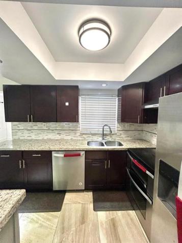 2441 NW 13th Street Pompano Beach FL 33069