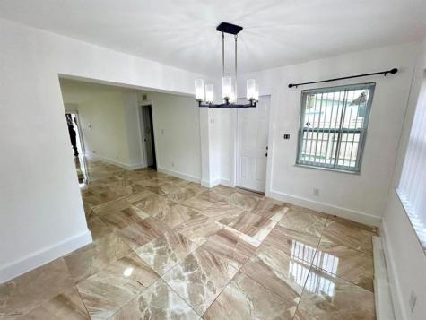 2441 NW 13th Street Pompano Beach FL 33069
