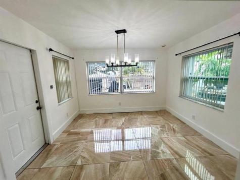 2441 NW 13th Street Pompano Beach FL 33069