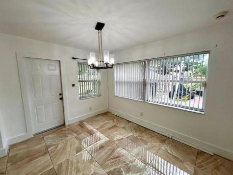 2441 NW 13th Street Pompano Beach FL 33069