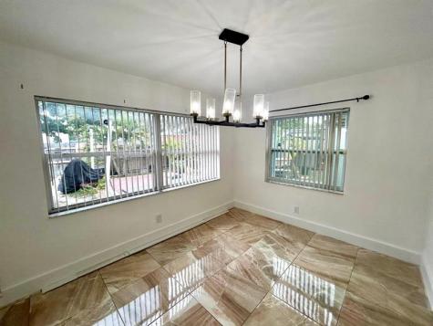 2441 NW 13th Street Pompano Beach FL 33069