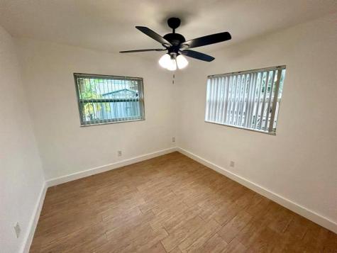 2441 NW 13th Street Pompano Beach FL 33069