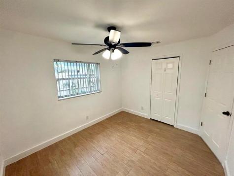 2441 NW 13th Street Pompano Beach FL 33069