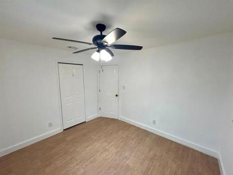 2441 NW 13th Street Pompano Beach FL 33069
