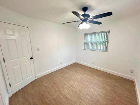 2441 NW 13th Street Pompano Beach FL 33069