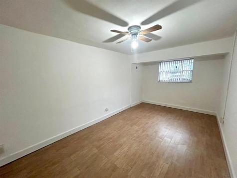 2441 NW 13th Street Pompano Beach FL 33069