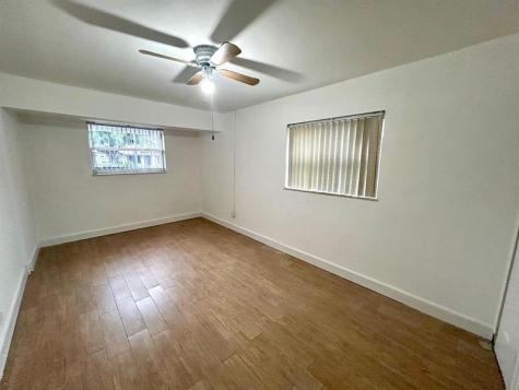 2441 NW 13th Street Pompano Beach FL 33069