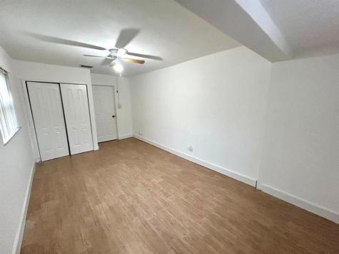 2441 NW 13th Street Pompano Beach FL 33069