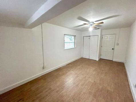 2441 NW 13th Street Pompano Beach FL 33069