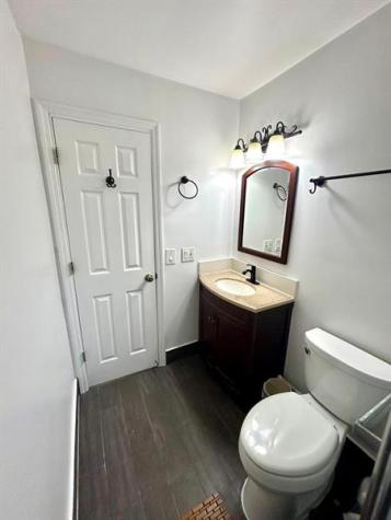 2441 NW 13th Street Pompano Beach FL 33069