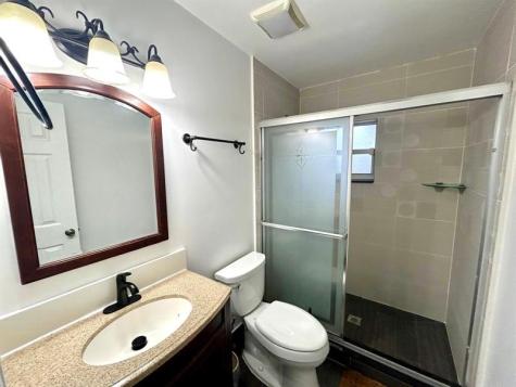 2441 NW 13th Street Pompano Beach FL 33069