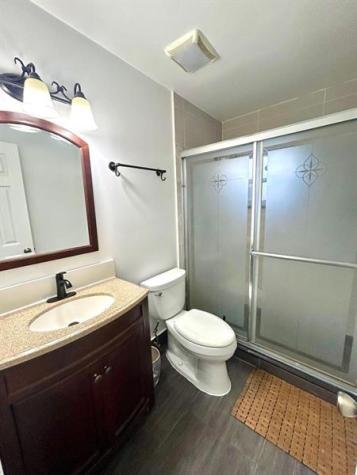2441 NW 13th Street Pompano Beach FL 33069
