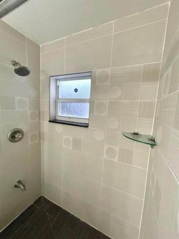 2441 NW 13th Street Pompano Beach FL 33069