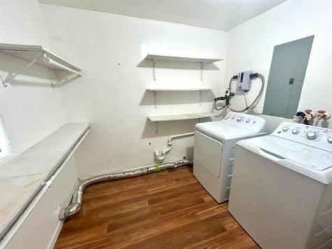 2441 NW 13th Street Pompano Beach FL 33069