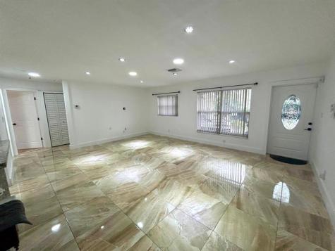 2441 NW 13th Street Pompano Beach FL 33069