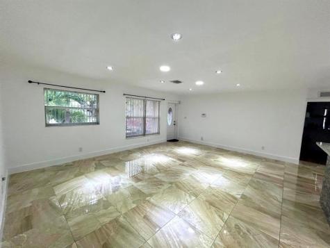 2441 NW 13th Street Pompano Beach FL 33069