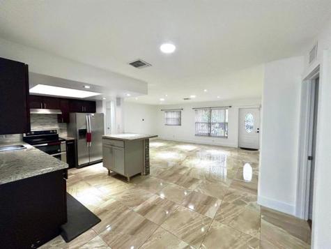 2441 NW 13th Street Pompano Beach FL 33069