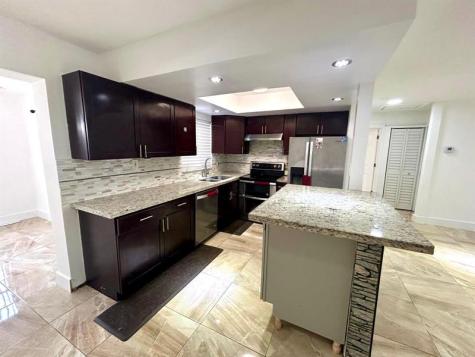 2441 NW 13th Street Pompano Beach FL 33069