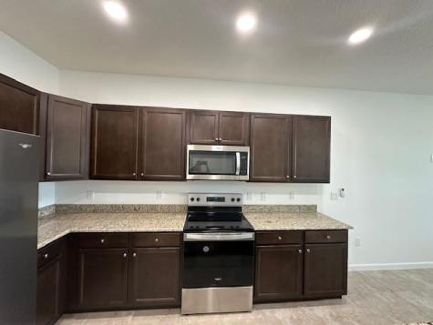 4682 Longwood Lake Square Westlake FL 33470