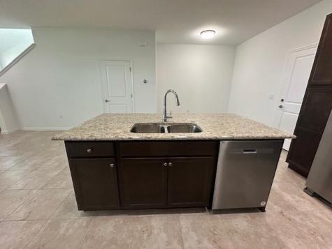 4682 Longwood Lake Square Westlake FL 33470