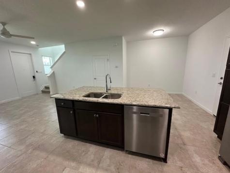 4682 Longwood Lake Square Westlake FL 33470