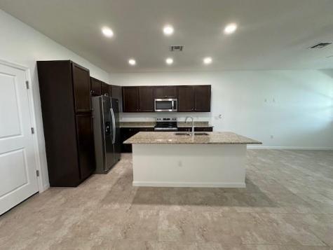 4682 Longwood Lake Square Westlake FL 33470