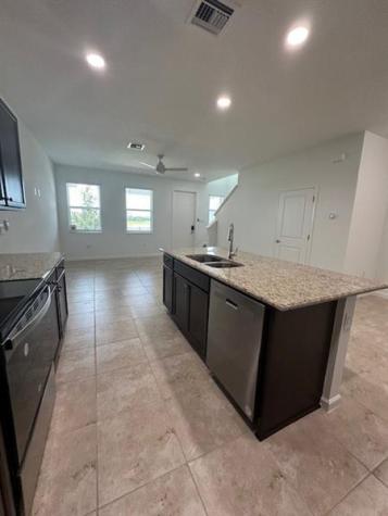 4682 Longwood Lake Square Westlake FL 33470