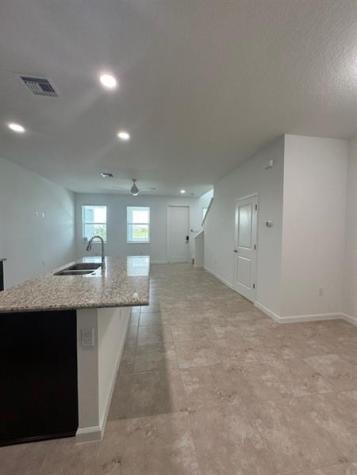 4682 Longwood Lake Square Westlake FL 33470