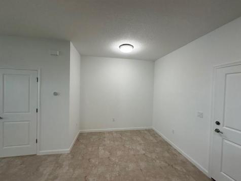 4682 Longwood Lake Square Westlake FL 33470