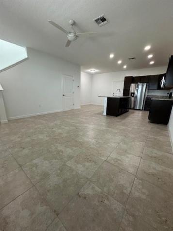 4682 Longwood Lake Square Westlake FL 33470