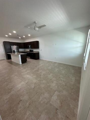 4682 Longwood Lake Square Westlake FL 33470