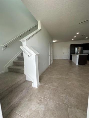 4682 Longwood Lake Square Westlake FL 33470