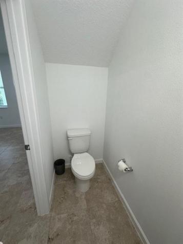 4682 Longwood Lake Square Westlake FL 33470