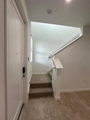 4682 Longwood Lake Square Westlake FL 33470