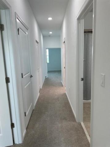 4682 Longwood Lake Square Westlake FL 33470