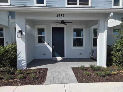 4682 Longwood Lake Square Westlake FL 33470
