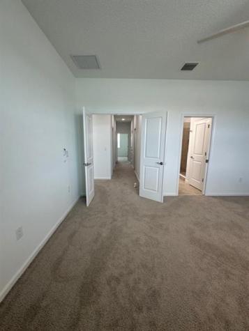 4682 Longwood Lake Square Westlake FL 33470