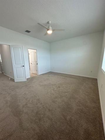 4682 Longwood Lake Square Westlake FL 33470